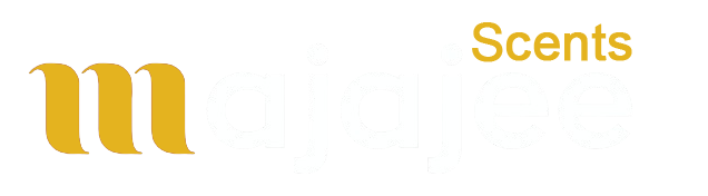 Maja jee Scents