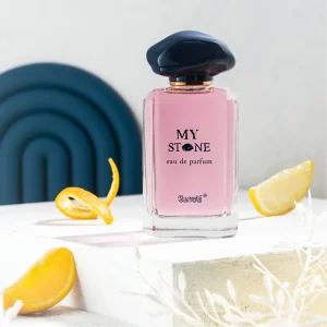 SPRAY MY STONE 115 ML