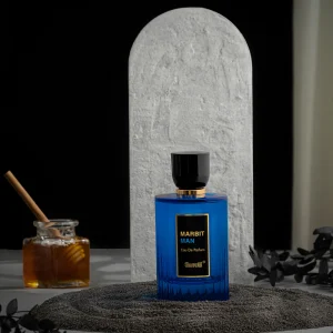 SPRAY MARBIT MAN 100 ML