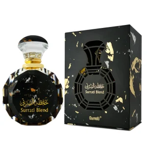 SURRATI BLEND 12 ML