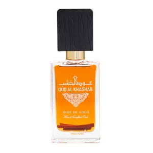SPRAY OUD AL KHASHAB 100 ML