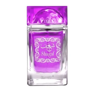 SPRAY SHAGAF FEMME 100 ML