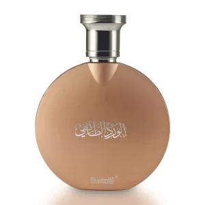 SPRAY WARD TAIFI 75 ML
