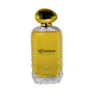 SPRAY GOLDSTONE 100 ML