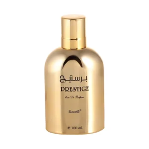 SPRAY PRESTIGE 100 ML