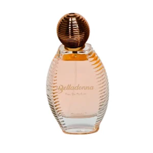 SPRAY BELLADONNA 100 ML