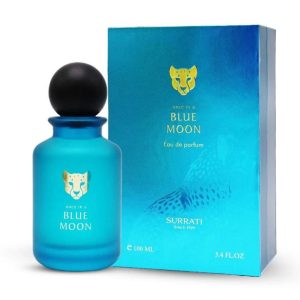 Blue Moon 100 ML