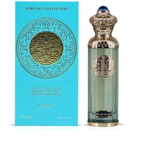 DREAM VALLEY 140 ML - TIMELESS SPRAY HERITAGE COLLECTION