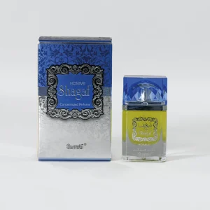 SHAGAF HOMME LUXE 30 ML